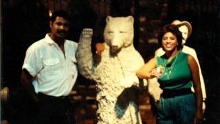 Terralyn and Tony 30th Wedding Anniversary video