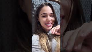 Elma Maeve Periscope-18