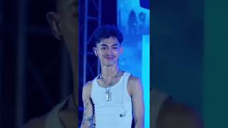 VANNDA ft Norith កំលោះទាំង2 ចេះសម្ដែងល្ខោន