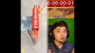 Only 1% Of Roblox Players Know This Game