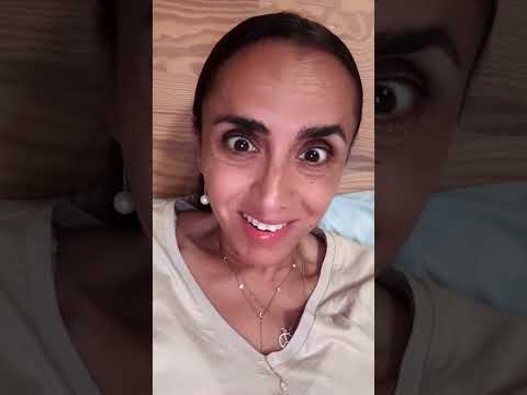 لسه بدري صح؟؟؟؟ حد يطمني!! مظر mazar tips
