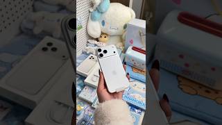 Wajib Paket Lengkap Ya!! #smartphone #iphone #iphone12 #shortvideo #shortsviral #viralvideo #shorts