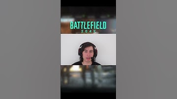 Battlefield 4 vs Battlefield 2042 Destruction 🔥 #battlefield #battlefield2042 #battlefield4