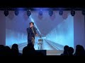 [LIVE Clip] Nerves - #DPRIAN | 이지함 @JAPAN ADRIFT