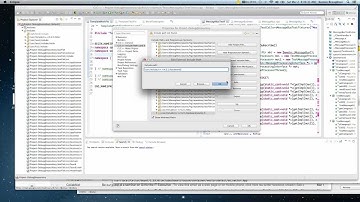 EclipseIncludeErrors
