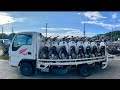 Super Cub 70 90 50 (2019 SEP)　Condition A＆B