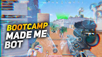 On My Way X Zara Zara | BGMI MONTAGE | SAMSUNG A3,A5,A6,A7,J2,J5,J7,S5,S6,S7,59,A10,A20,A30,A50,A70