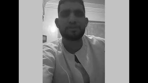 سوره ص  الايه 85