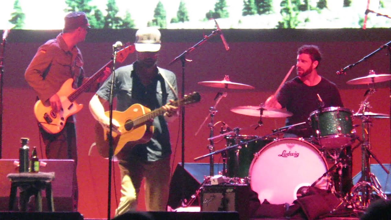 Cake Sheep Go To Heaven Sunfest April 30, 2014 YouTube