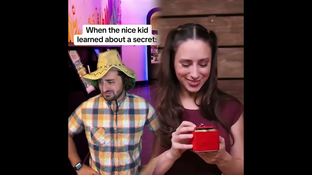 🤣👌👌👌2026 pov Must-Watch Crazy Clips Compilation #humor #fypシ #pov #fyp #foryou 😍😜