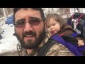 2019 Vlog 10