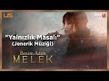 Aydilge - Yalnızlık Masalı - Benim Adım Melek