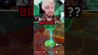 About Koroks in Tears of the Kingdom...