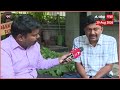 Mehboob Shaikh : 10 हजार 270व्या रँकवरून थेट 31व्या रँकवर मजल; मेहबूब शेख यांचा गौप्यस्फोट