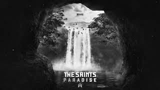 The Saints - Paradise (Out Now)