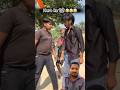 Hero के एंट्री🤣🤣🤣 #comedy #viral #video #sortsfeed