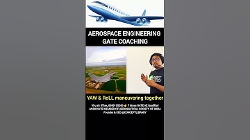 How to prepare for GATE Aerospace engineering, online live coaching All facilities | Viru sir iitian