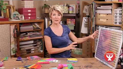 Teaching Tools With Terri O: Create a Classroom Be...