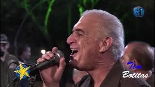 TE REGALO EL CORAZON EN VIVO - EL GRAN COMBO DE PUERTO RICO