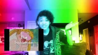 New Recording 49 Fan Video