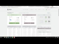 Bitso tutorial Bitcoin con $100 pesos México - YouTube