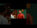 Bachelor Point Season 5 #bachelorpoint #kabila #rocky #shorts