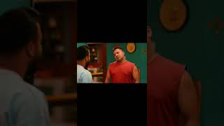 Bachelor Point Season 5 #bachelorpoint #kabila #rocky #shorts