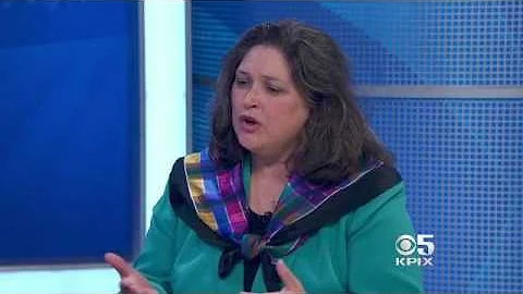 Angela Pollock and Monica Williams: Mercy and The ...