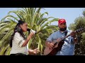 BREAKTHROUGH S COMING Acoustic Sessions VIVE Worship BREAKTHROUGH S COMING Acoustic Sessions VIVE Worship