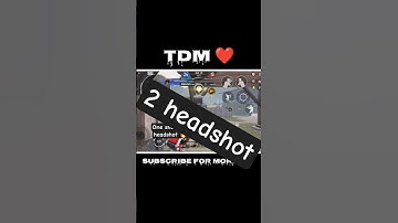 🎯 "Double Kill with One Shot!! Sniper OP in BGMI 🔥" #bgmi #viral #shorts