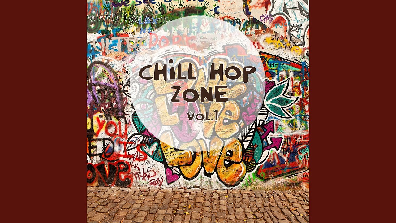 On The Edge Of Time (feat. Karen Gibson Roc) bekijken op YouTube On The Edge Of Time (feat. Karen Gibson Roc) bekijken op YouTube