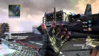 1800 CARRIER SUI HITMAKER