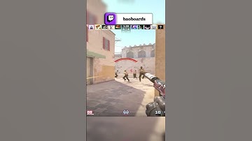 3K USP! #shorts #cs2 #csgo #counterstrike2