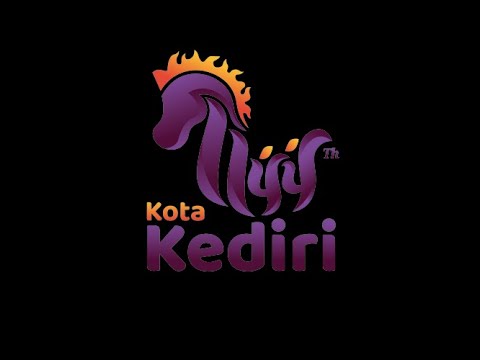 GENIBUDJARI Tahun 2023 || 03 Agustus 2023