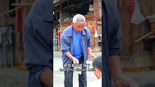 វីដេអូកំប្លែងចិនមើលហើយធានាស្រក់ទឹកមាត់