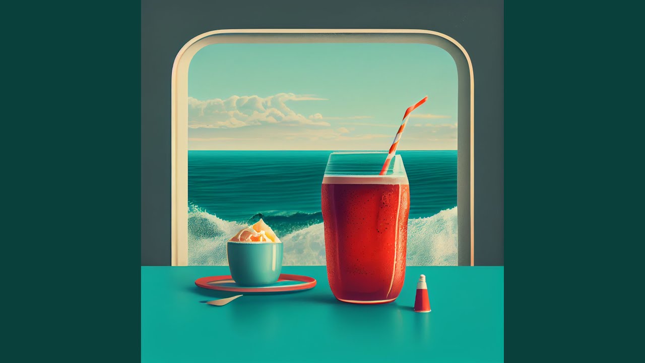 Watch Soft Drink on YouTube Watch Soft Drink on YouTube
