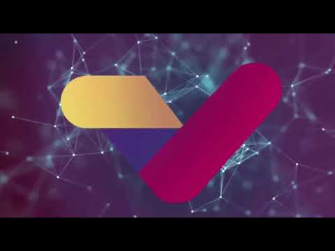 Somos Radio tv con Stylo se complace en invitar a ver el 15 de Septiembre los Premios Latín Mara