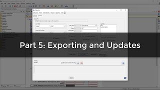 Premium Pro Tax Calendar: Exporting and Updates [Part 5]