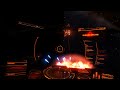 Elite Dangerous