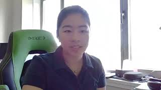 2022 07 06 Expansion Microscopy User Group Meeting Video - YouTube