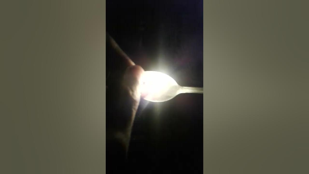 foreshots methanol and ethanol drinking alcohol burning test flame blue flame say did is seve