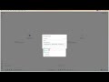 Msty Studio - Split Presets