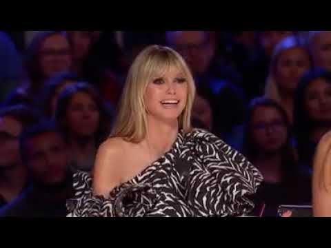Got talent - YouTube