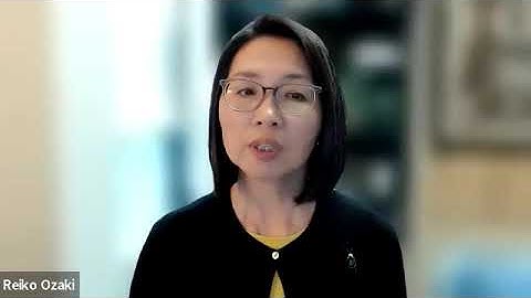 Post-Survey Instructions