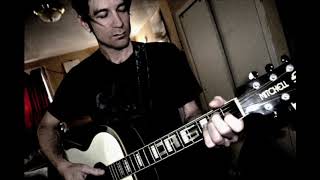 Jerry Cherry Models On Bikes