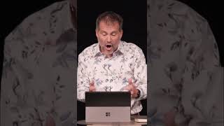 Trust His Timing, Not Your Own #shortvideo #shorts #clachurch