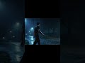SHE . AI SHORT FILM