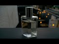 Hermes - H.24: The most uninteresting Fragrance in the world!