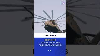 Isro Bluebird Launch Bangladesh Leader Trial Greta Arrested