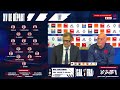 XV de France masculin : Annonce de la composition pour le Pays de Galles
